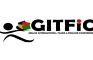 GITFIC 2023 Conference To Be Held On May 26