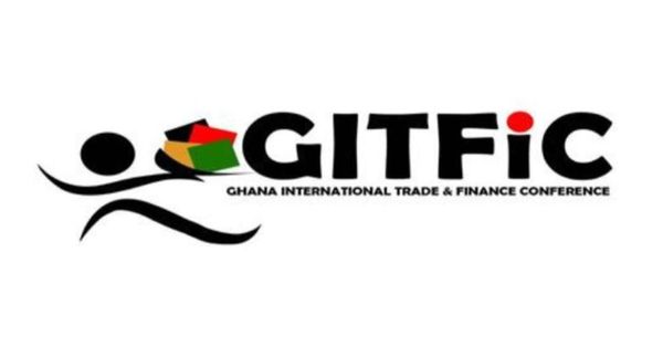GITFIC 2023 Conference To Be Held On May 26