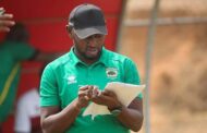 GPL: Coach Abdul Gazale To Take Kotoko Through Goal Scoring Classes