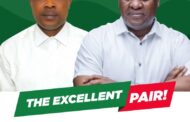 NDC Primaries: Sege Constituency Balloting Slated For Thursday; Aspirant Urges Supporters To Be Calm