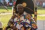 Akufo-Addo's Bad Policies Have Damaged Ghana's Economy - Mahama