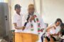 NDC Delivers 'True' State Of The Nation Address On Monday