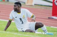 Ghana's Sensational  Teen  Ernest Nuamah Seals Record Transfer To Lyon