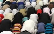 Ramadan: Anyone Found Eating In Public Will Be Punished - Nigeria Islamic Police