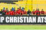 2023 AFCON Qualifiers: Angola Coach Anticipates Tough Test Against Ghana