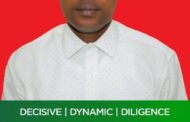 2024 Elections: Sege NDC Parliamentary Hopeful Initiates 