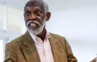 Economic Crisis: Government’s Biggest Mistake Is Overborrowing - Prof. Adei