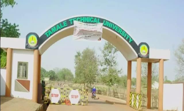 Tamale Technical University Increase Fees By 8.5%