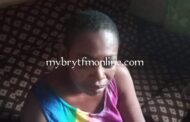 E/R: Teacher Dying After Failing To Raise Ghc53,000 For Surgery