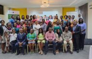 Chamber Of Commerce Organises Readiness Workshop for Women Entrepreneurs