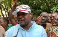 I'm NPP's Nightmare In Karaga ; The Constituency Is Worse Than I Left It - Dandaawa