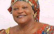 NPP Loses Another Member As It Mourns Former Regional Women Organiser