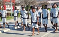 UEFA Development U-16 Tournament: Black Starlets Arrives In Serbia