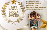 Ministry Of Education, GES To Launch Safe School Logo And Annual Awards