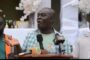 Corruption: NPP Is Afraid To Account For Their 'Corrupt' Deeds - Mahama