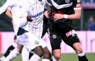 Former Hearts Of Oak Talisman Afriyie Plays 8 Minutes In 2 Matches Since Joining FC Zurich