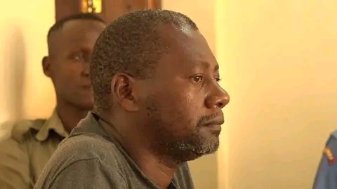 Kenyan Controversial Preacher To Stay In Police Custody For 14 More Days