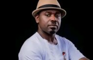 Campaign Songs: NDC Has Strong Faith In My Abilities — Nacee Brags