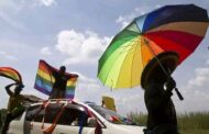 Uganda Ruling Party Agrees To Review Anti-Gay Bill