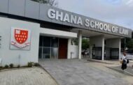 No Chief Justice Can Reform Legal Education In Ghana – Kwaku Ansa-Asare