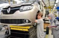 SA & Morroco: Two Major African Countries Making Great Economic Impact With Cars Production