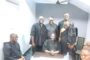 Sefwi Bekwai: Man Allegedly Sets 'Undertaker' Ablaze Over Alcohol Debt
