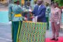Ghana And Austria Sign Two Agreements