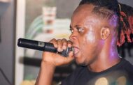 Rising Star KO7 Music Takes The Ghanaian Music Scene By Storm
