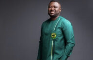 We Owe Players Two Month’s Salary Arrears – Asante Kotoko PRO