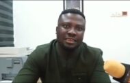 By-Election: NDC Will Snatch Kumawu Seat From NPP – Ashanti Regional Secretary