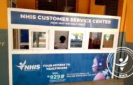 NHIA Management Makes Moves To Operationalise Customer Service Centers At Provider Sites
