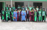 E/R: Academia Calls For Partnership With Gov't For Intensive Environmental Literacy As Ghana Loses $11bn Annually