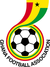 Ghana’s Inability To Compete In Youth Football Due To Laziness - U-20 World Cup Winner Abeiku Quansah