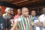 Western North: 3 Aspirants Cleared To Contest Bibiani Anhwiaso Bekwai Seat; Obeng Adjinah Optimistic Of Winning