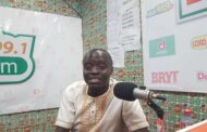 NPP Is Recruiting, Sponsoring NDC Delegates And Parliamentary Candidates – NPP Spokesperson Reveals