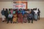 Akyem Abuakwa Presbytery Honours 12 Retired Catechists