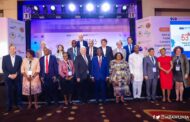 Ghana To Develop Identity Verification For All Businesses Operating In Ghana - Bawumia