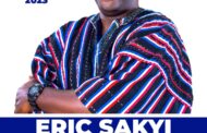 NPP Flagbearership Race: UEW Senior Lecturer To Contest Primaries