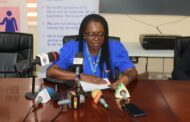 E/R: ECG Detects 7 Illegal Connections With 32,000kw Stolen Power Amounting To Gh38K