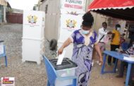 Kumawu By-Election Slated For May 23