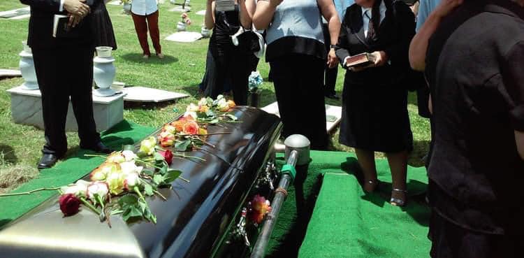 Court Orders Pastor’s Burial As Family Keeps Body In mortuary For Almost 600 Days To Resurrect