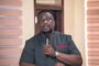 Most NPP MPs Want Bawumia As Flagbearer - Aliu Mahama