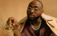 I’m Charging Right Now, I Take $100k – Davido On Song Features