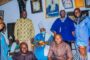 Kumawu By-Election: Napo Calls On Kumawu Constituents To Vote Massively For NPP Candidate Yaw Anim