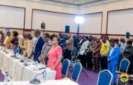 PAC Concludes Its Zonal Public Sitting