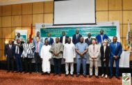 Bawumia Commissions FICSOC; Aimed To Rapidly Detect And Respond To Cyber Threat