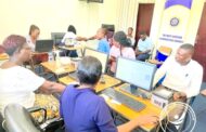 WAEC Enroll Staff On NHIS