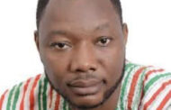 IMF Deal: More Economic Hardship Befall Ghanaians - Bernard Mornah