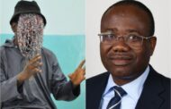 High Court To Allow Nyantakyi To See Anas’ Face Before Court Proceeding