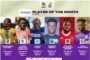 Spio-Garbrah Tips Mahama To Win NDC Flagbearership Race